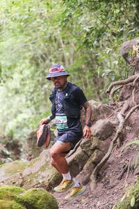 BIB: 
                            <button type="button" onclick="openModal(28094809)" class="btn btn-primary btn-sm float-right btn-popup" data-toggle="modal" data-target=".modal-high-quality">
                        <i class="fas fa-shopping-cart"></i> Add to Cart
                    </button>
                                            <button type="button" onclick="isThisMe(28094809, true)" class="btn btn-success btn-sm float-right btn-popup btn-isme hidden" data-toggle="tooltip" data-placement="bottom" title="นี่คือรูปของคุณใช่ไหม คลิกที่นี่เพื่อเอาเข้าอัลบั้ม">
                        <i class="fas fa-plus"></i> Add to album
                    </button>
                    <button type="button" onclick="isThisMe(28094809, false)" class="btn btn-warning btn-sm float-right btn-popup btn-isnotme hidden">
                        <i class="fas fa-ban"></i> Remove from album
                    </button>